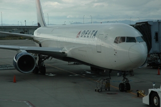 f^DL182