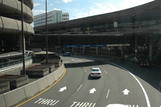 Seatac