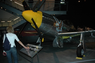 P51