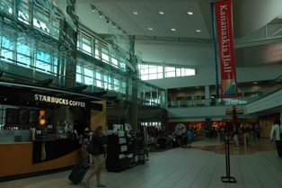 Calgary