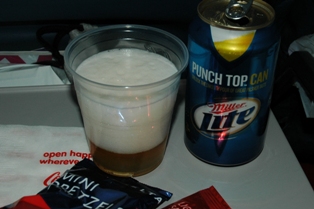 miller