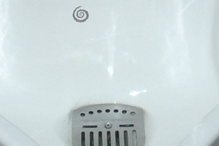֊^[Qbg