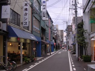 (ΐ)