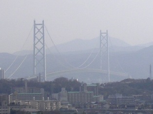 (ΊC勴)