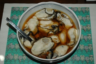 (KL)