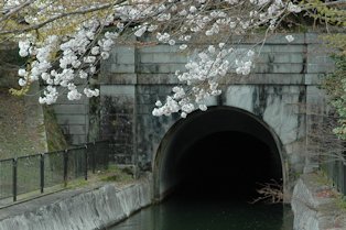 (a詓)