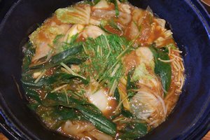 (ڂ)