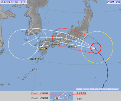 (䕗12\ziH)