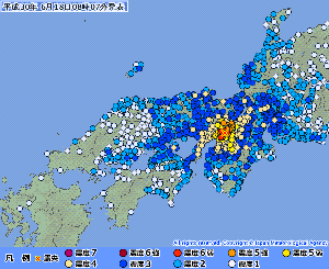 (618̒nk)
