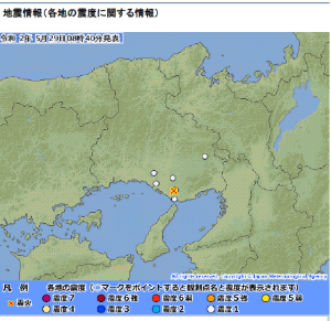(529̒nk)