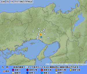 (724̒nk)
