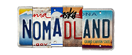 (nomadland)