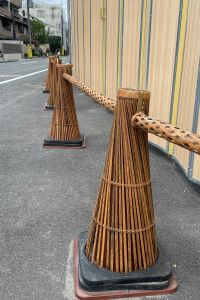 (s炵̉o)