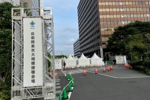 (蒬ڎ)