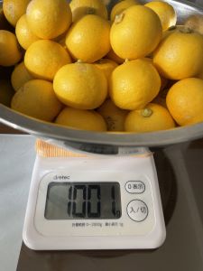 (Ɛ䂸)
