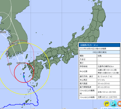 (䕗6iH})