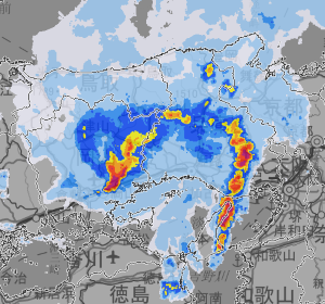 (g݂̐ɂJ)