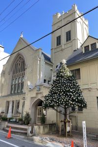 (XmasfR[V)