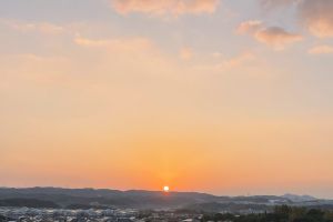 (�ӏH�̒���)