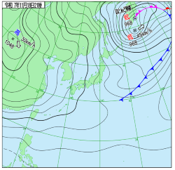 (11��18��21���̓V�C�})