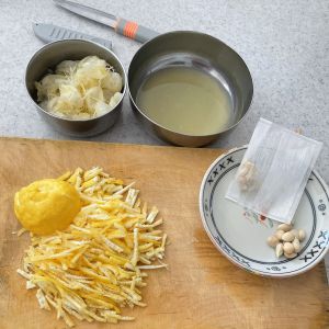 (�䂸�W�����쐬��)