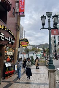 (���c�_�БO)