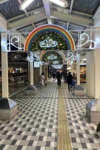 (�v�����e�B�̓d��)