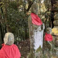 (�΂̒n������)