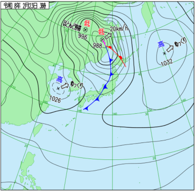 (2��23��3���V�C�})