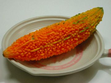(S[)