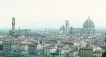 (ital25;120~183)