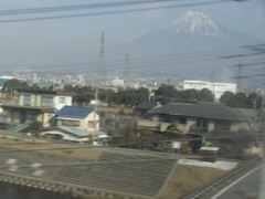 (xmR쐼)