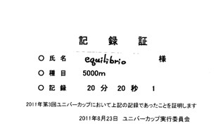(jo[JbvL^)