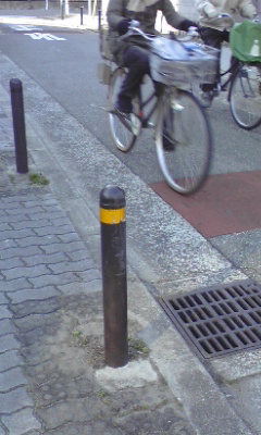 (Ɛl)