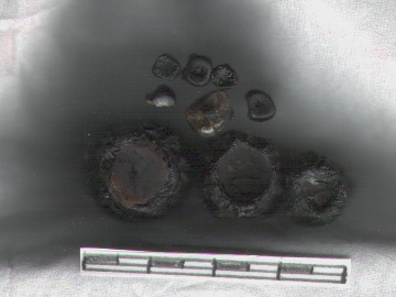 (Tanseki1 400~300)