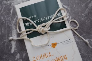 (CAZLAmbgR)