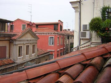 zȇ