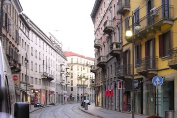 SXi