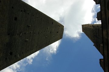 ̓