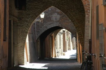 ÂX
