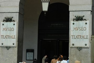 XJp