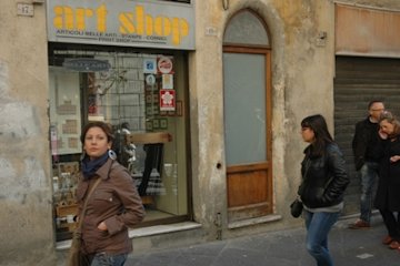 Artshop