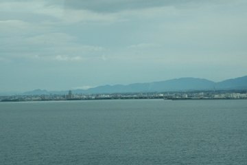 ̋