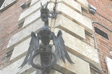 Ȃ