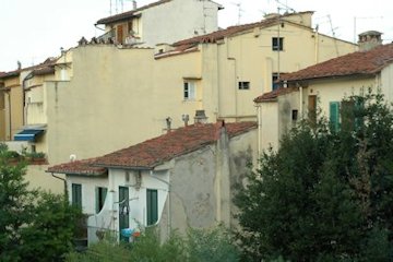 zȇ