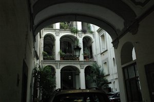 pbcH